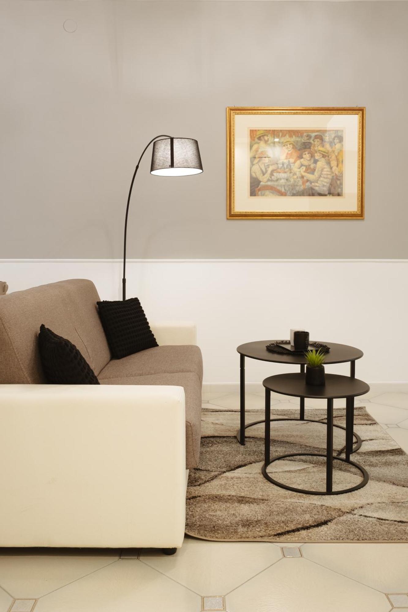 Albergo Diffuso Dimora Rossi Charme B&B توري المظهر الخارجي الصورة